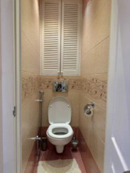 Продається квартира Київ, Дарницький, Всеволода Нестайко, 5 фото 13 Продається квартира Київ, Дарницький, Всеволода Нестайко, 5 фото 13