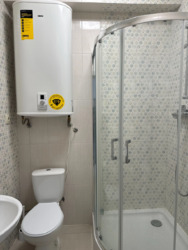 Продається квартира Київ, Голосіївський, Рудницького (Вільямса) 4Г фото 13 Продається квартира Київ, Голосіївський, Рудницького (Вільямса) 4Г фото 13