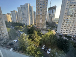 Продається квартира Київ, Дарницький, Урлівська, 21 фото 8 Продається квартира Київ, Дарницький, Урлівська, 21 фото 8