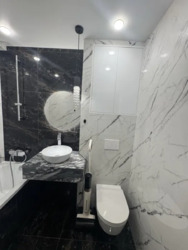 ��������� �������� ������������, 4, ���, �����'������� ���� 2