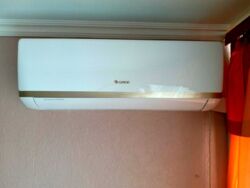 ��������� �������� ���. ��� �������, 7, ���, ����������, �. �������� ���� 8