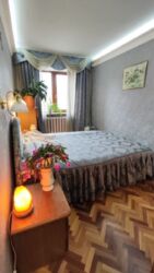 ��������� �������� ������� ��� �������, 3, ���, ����������, �. ����� ������ ���� 8