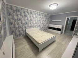 ��������� �������� ����������, 1�, ���, ������������ ���� 1