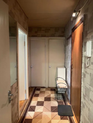 Продається квартира Володимира Івасюка, 17, Київ, Оболонський фото 13 Продається квартира Володимира Івасюка, 17, Київ, Оболонський фото 13