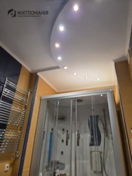 Продається квартира Макіївська, 8, Київ, Оболонський, м. Мінська фото 5 Продається квартира Макіївська, 8, Київ, Оболонський, м. Мінська фото 5