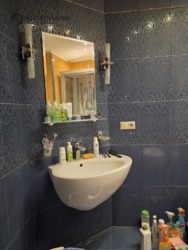 Продається квартира Макіївська, 8, Київ, Оболонський, м. Мінська фото 4 Продається квартира Макіївська, 8, Київ, Оболонський, м. Мінська фото 4