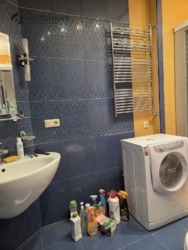 Продається квартира Макіївська, 8, Київ, Оболонський, м. Мінська фото 3 Продається квартира Макіївська, 8, Київ, Оболонський, м. Мінська фото 3