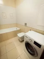   , , .  , 44, .   5