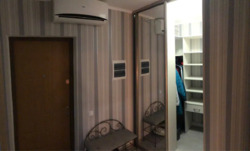 ��������� �������� �����������, 6�, ���, ����������� ���� 14