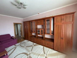 ��������� �������� ���. ����������� �������, 3�, ���, ����������� ���� 11