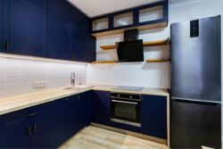 ��������� �������� ����������, 54, ���, ���������� ���� 2