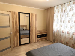 Продається квартира Київ, Дарницький, Олени Пчілки, 8 фото 14 Продається квартира Київ, Дарницький, Олени Пчілки, 8 фото 14