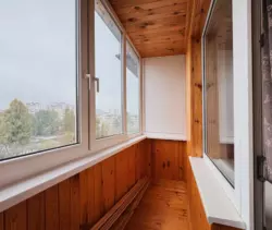 Продається квартира Київ, Оболонський, Левка Лук'яненка, 5 фото 15 Продається квартира Київ, Оболонський, Левка Лук'яненка, 5 фото 15