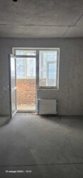 Продається квартира Івана Виговського, 10С, Київ, Подільський фото 12 Продається квартира Івана Виговського, 10С, Київ, Подільський фото 12