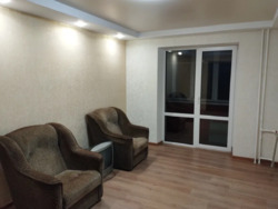 Продається квартира Зодчих, 38, Київ, Святошинський фото 1 Продається квартира Зодчих, 38, Київ, Святошинський фото 1