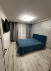 ��������� �������� �������� 24, ���, ����������� ���� 4