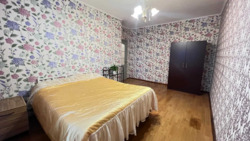 Продається квартира Київ, Дарницький, Драгоманова 6/1 фото 13 Продається квартира Київ, Дарницький, Драгоманова 6/1 фото 13