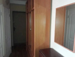 Продається квартира Київ, Дніпровський, Курнатовського(Остафія Дашкевича), 19А фото 16 Продається квартира Київ, Дніпровський, Курнатовського(Остафія Дашкевича), 19А фото 16