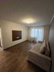 Продається квартира Кошиця, 7, Київ, Дарницький, м. Харківська фото 2 Продається квартира Кошиця, 7, Київ, Дарницький, м. Харківська фото 2