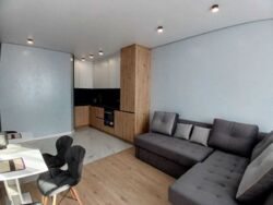 Продається квартира Київ, Подільський, Родини Крістерів, 14 фото 5 Продається квартира Київ, Подільський, Родини Крістерів, 14 фото 5