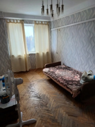 Продається квартира Київ, Шевченківський, пр-т Берестейський, 22 фото 1 Продається квартира Київ, Шевченківський, пр-т Берестейський, 22 фото 1