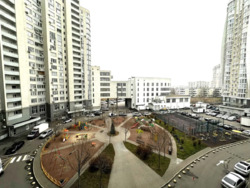 Продається квартира фото 18 Продається квартира фото 18