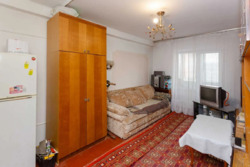 Продається квартира Київ, Зодчих, 50 фото 2 Продається квартира Київ, Зодчих, 50 фото 2