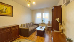 Продається квартира Михайла Максимовича 9Б, Київ, Голосіївський фото 1 Продається квартира Михайла Максимовича 9Б, Київ, Голосіївський фото 1