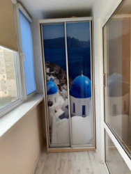 ��������� �������� ��������, 86, ���, ����������� ���� 6