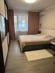 Продається квартира Виговського Івана, 11А, Київ, Подільський фото 1 Продається квартира Виговського Івана, 11А, Київ, Подільський фото 1