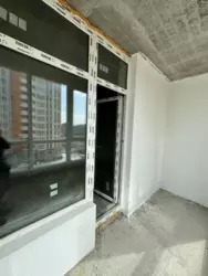   , ,  , 1  8
