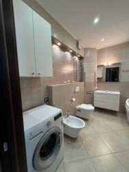 Продається квартира Бажана, 8, Київ, Дарницький фото 23 Продається квартира Бажана, 8, Київ, Дарницький фото 23