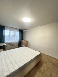 Продається квартира Оболонська площа 1, Київ, Оболонський фото 4 Продається квартира Оболонська площа 1, Київ, Оболонський фото 4