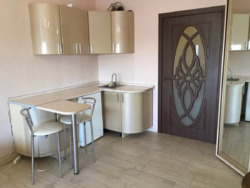 ��������� �������� ����������, 9, ���, ����������� ���� 12