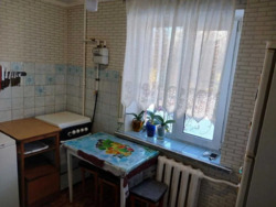 Продається квартира Київ, Святошинський, Зодчих 14 фото 12 Продається квартира Київ, Святошинський, Зодчих 14 фото 12