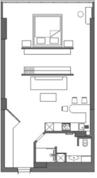   , ', .  (), 55  3