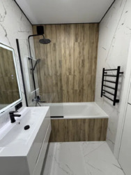 ��������� �������� ���������� ����� 27, ���, ���������� ���� 18