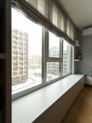 ��������� �������� ������������� �����, 45�, ���, ���������� ���� 14