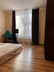 ��������� �������� �.�����������, 19, ���, �������������, �. �������� ���� 13