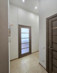   , , .  , 16/3, .    15