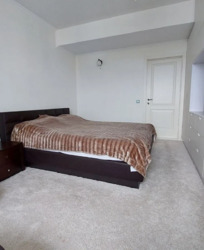 Продається квартира Київ, Оболонський, Петра Калнишевського, 7 фото 10 Продається квартира Київ, Оболонський, Петра Калнишевського, 7 фото 10