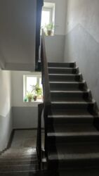 Продається квартира Київ, Святошинський, Зодчих 50 В фото 5 Продається квартира Київ, Святошинський, Зодчих 50 В фото 5