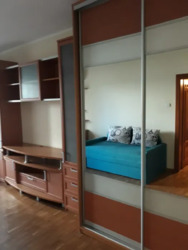 Продається квартира Київ, Оболонський, Левка Лукʼяненка, 33/35 фото 3 Продається квартира Київ, Оболонський, Левка Лукʼяненка, 33/35 фото 3