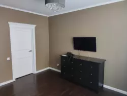   , , ѳ' , 35  17
