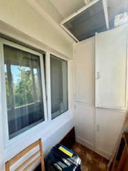 Продається квартира Солом`янська 8, Київ, Солом'янський фото 9 Продається квартира Солом`янська 8, Київ, Солом'янський фото 9