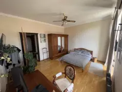 ��������� �������� ����-��������, 99/2, ���, ������������, �. ������� ���� 3
