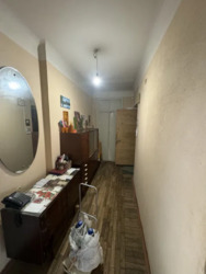 ��������� �������� ����ʼ������, 28, ���, �����'������� ���� 4