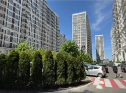 Продається квартира Михайла Максимовича 24, Київ, Голосіївський фото 17 Продається квартира Михайла Максимовича 24, Київ, Голосіївський фото 17