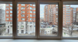 ��������� �������� ������ ��������������, 4, ���, ������������� ���� 7