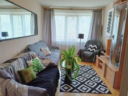 ��������� �������� ����������� ��������, 39�, ���, ����������� ���� 2